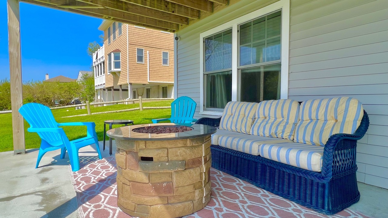 Photo of Others in Point Judith