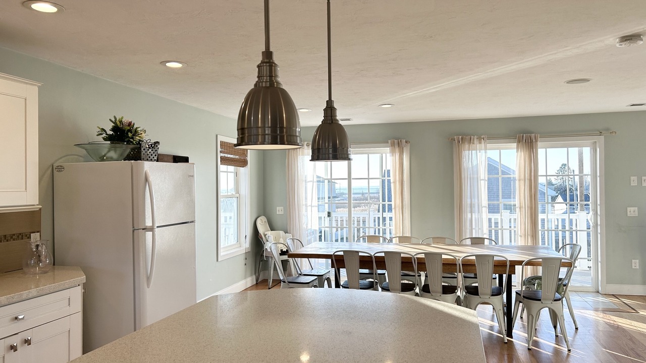 Photo of Others in Point Judith