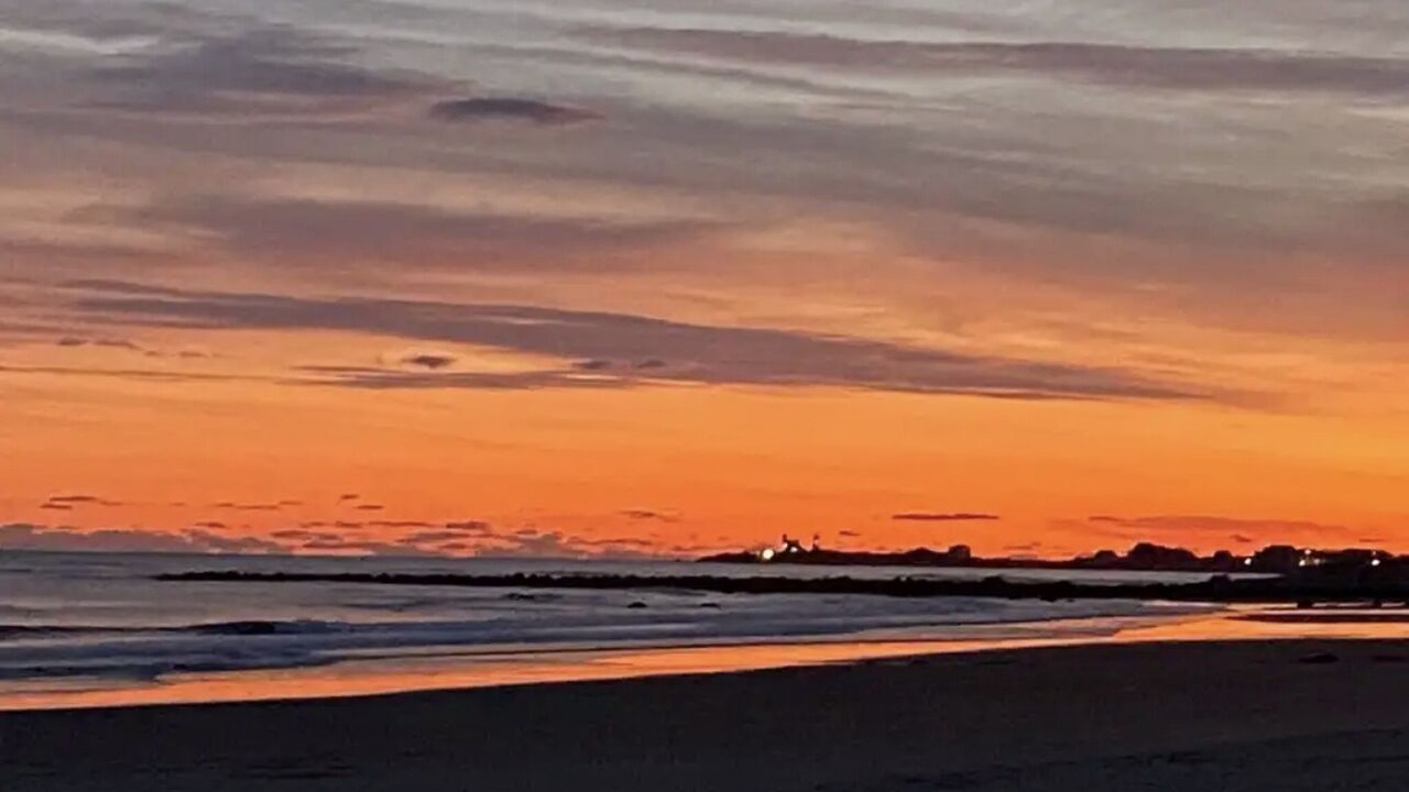 Photo of Others in Point Judith