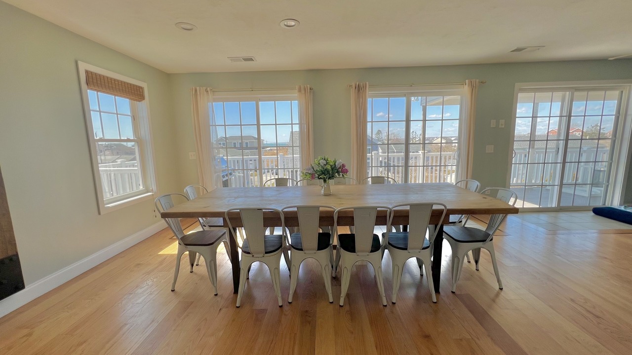 Photo of Others in Point Judith