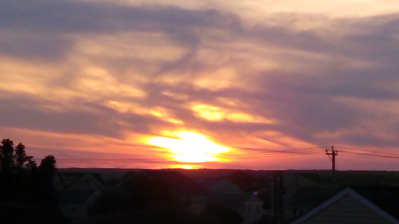 Photo of Others in Point Judith