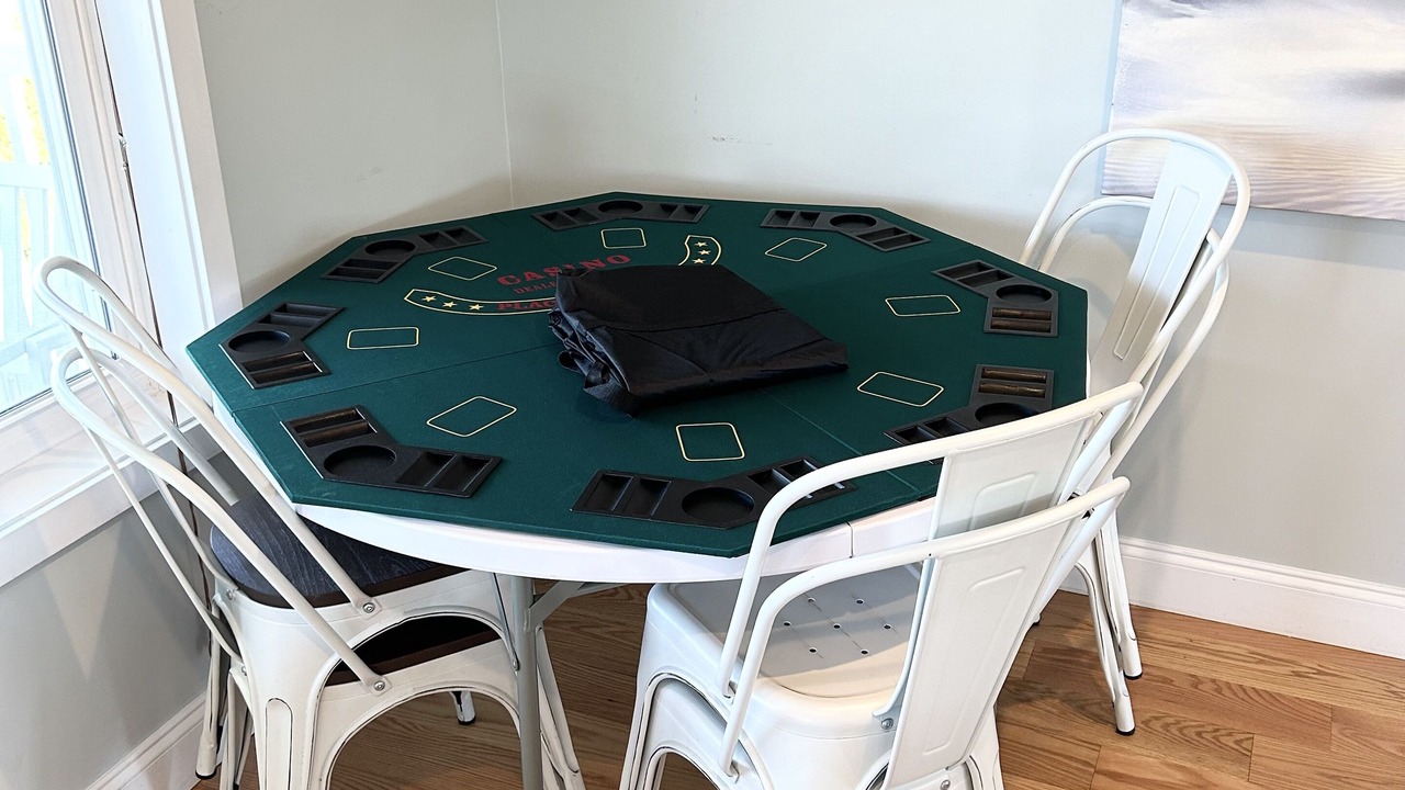 Photo of Others in Point Judith