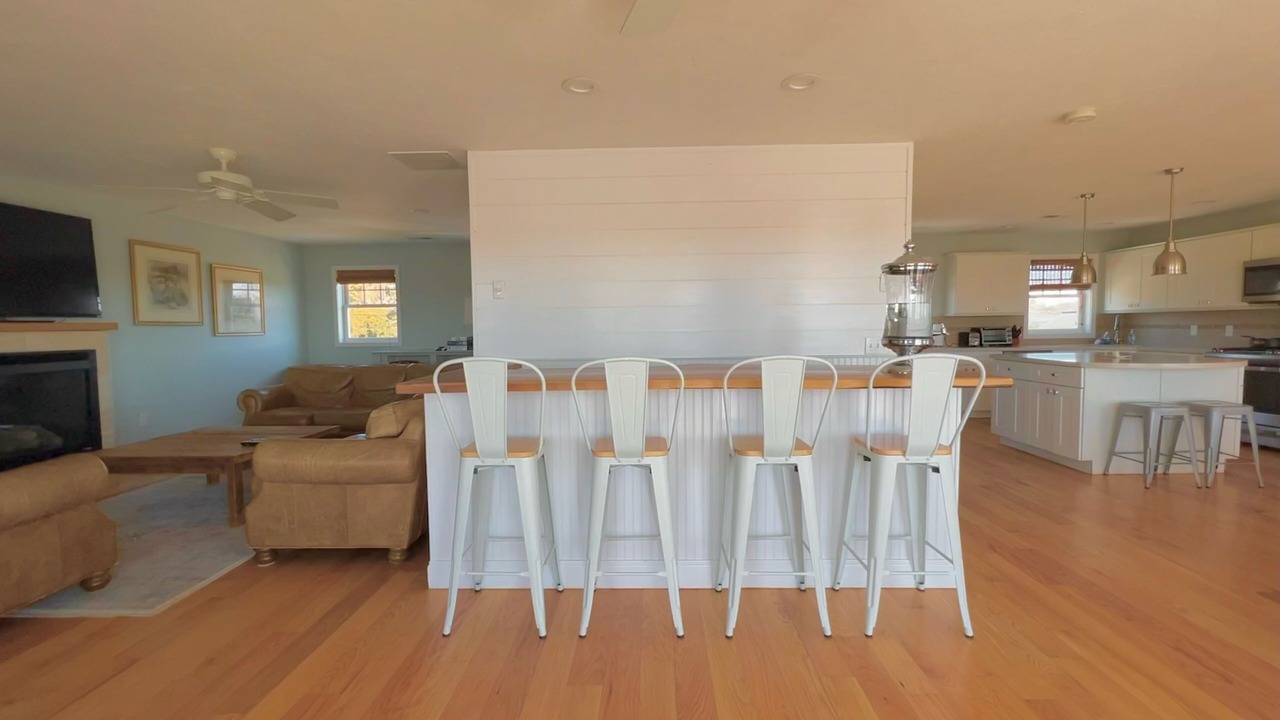 Photo of Others in Point Judith