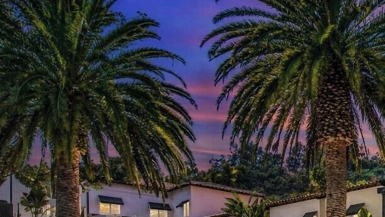Photo of Others in Beverly Hills