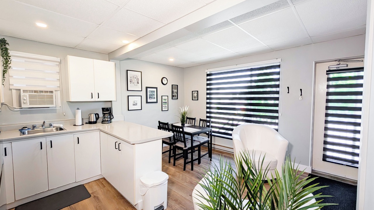 Photo of Livingroom in Alma