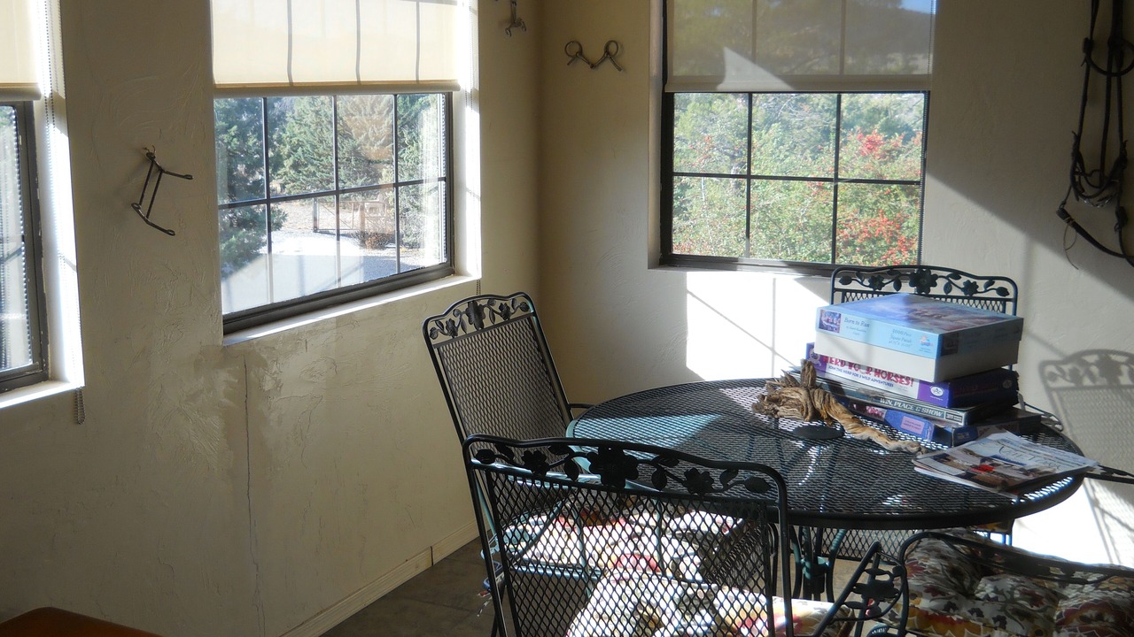 Photo of Outdoor in Elgin