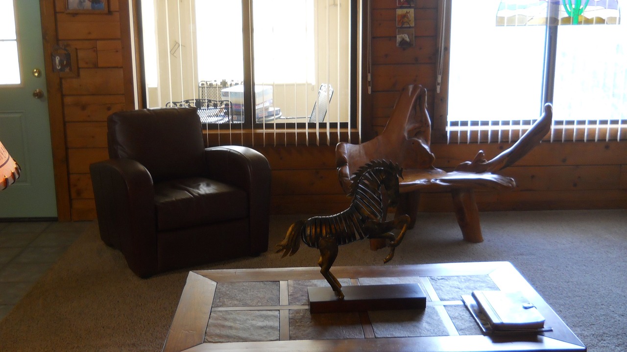 Photo of Bedroom in Elgin