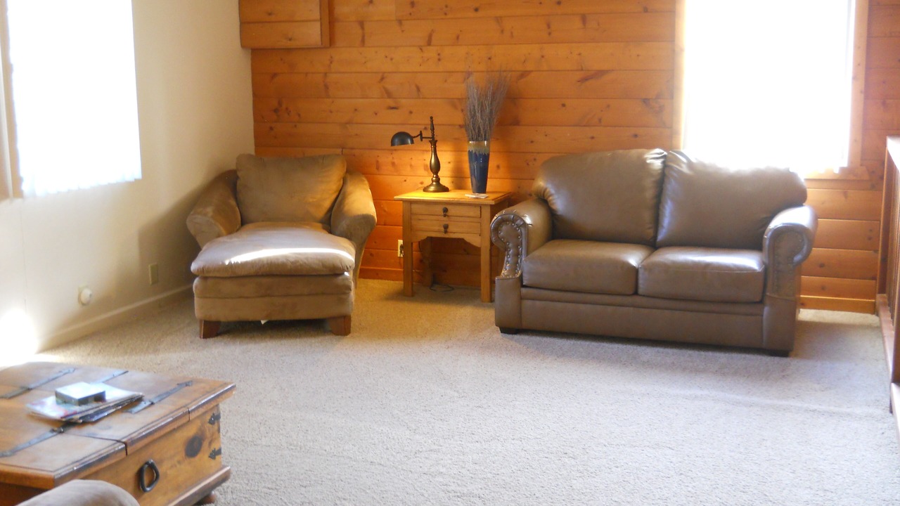 Photo of Bedroom in Elgin