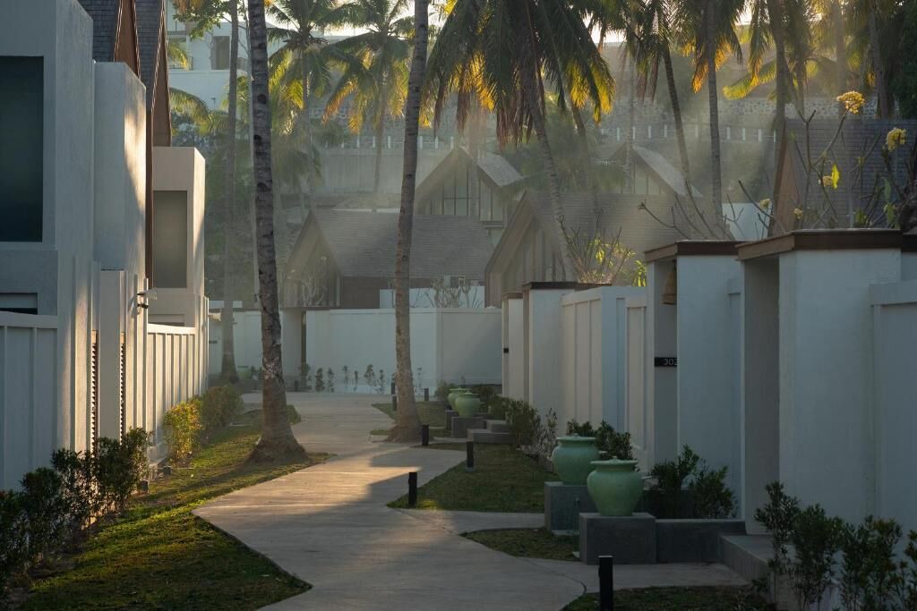 Photo of Outdoor in Pemenang