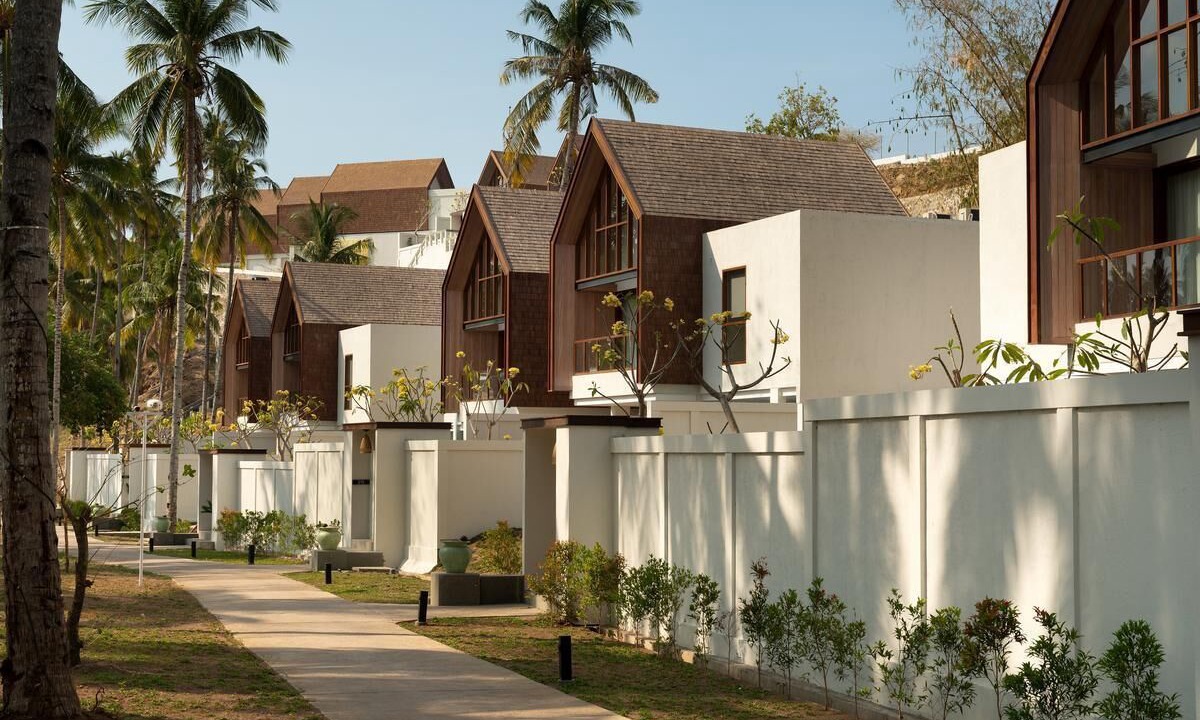 Photo of Outdoor in Pemenang