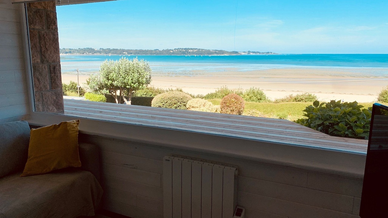 Photo of Others in Saint-Michel-en-Greve