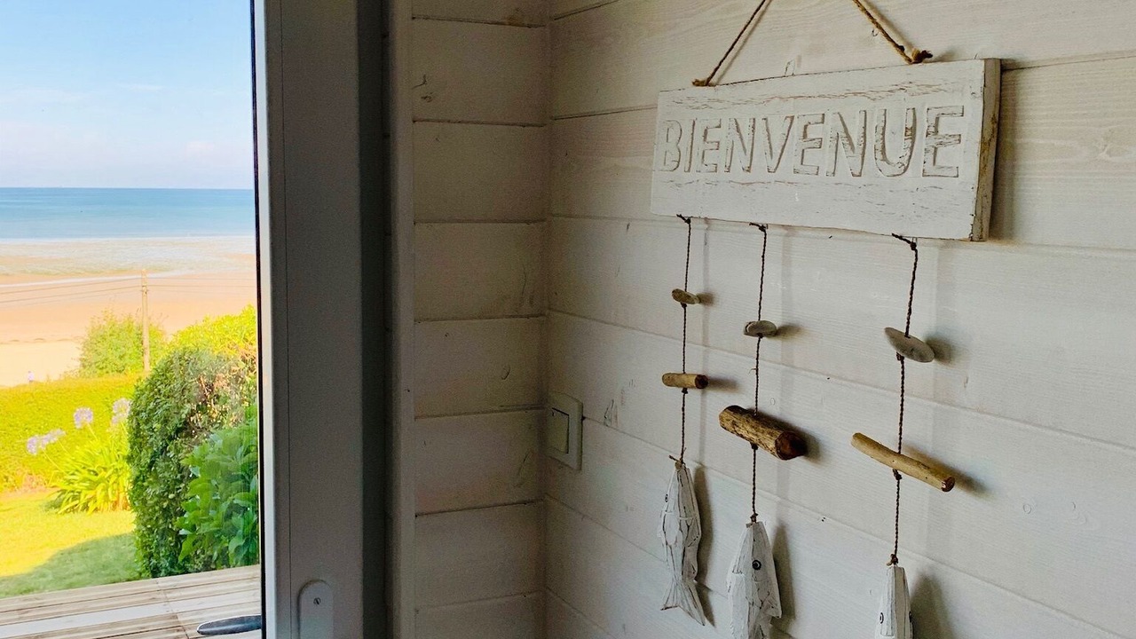 Photo of Others in Saint-Michel-en-Greve