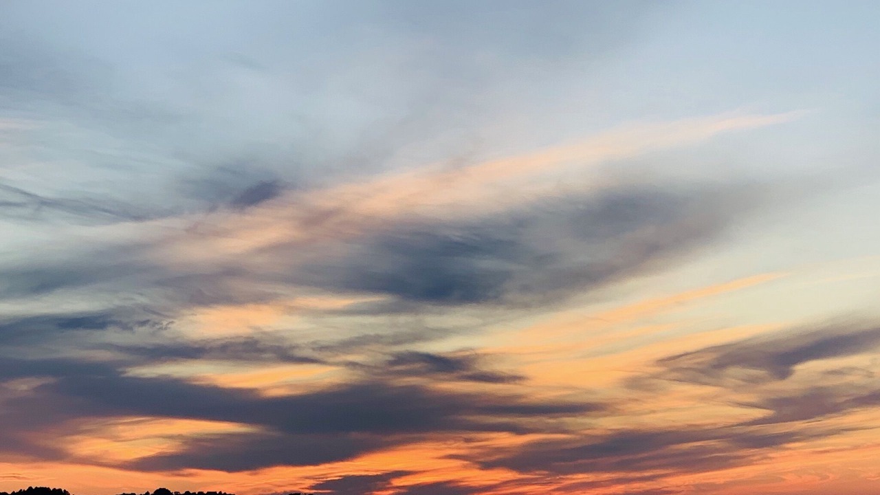 Photo of Others in Saint-Michel-en-Greve