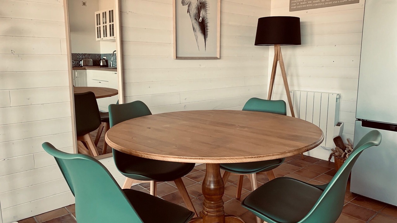 Photo of Others in Saint-Michel-en-Greve