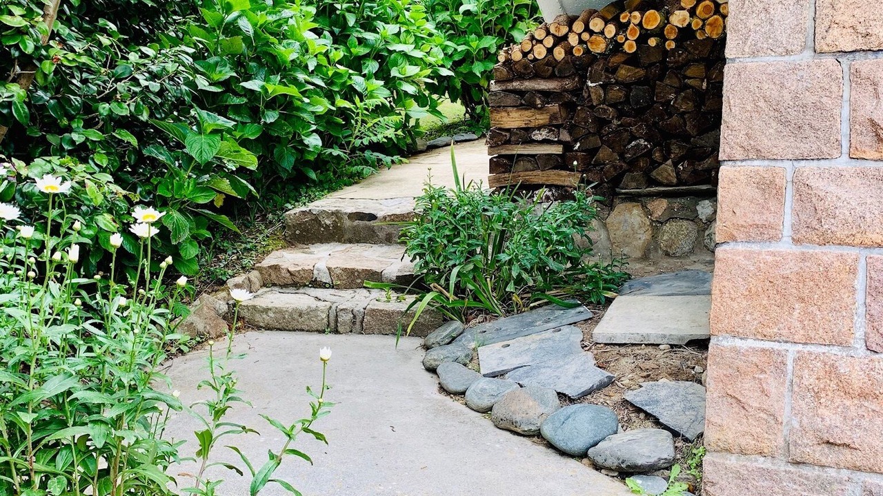 Photo of Outdoor in Saint-Michel-en-Greve