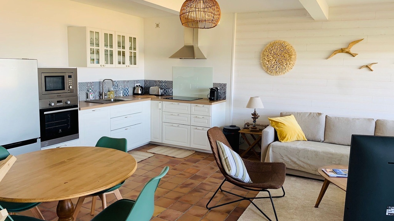 Photo of Others in Saint-Michel-en-Greve