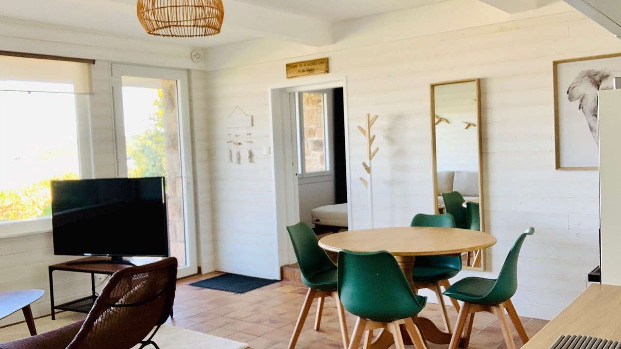 Photo of Others in Saint-Michel-en-Greve