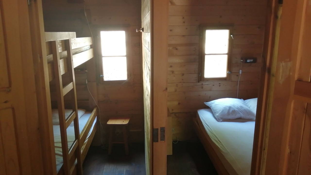 Photo of Bedroom in Simiane-la-Rotonde