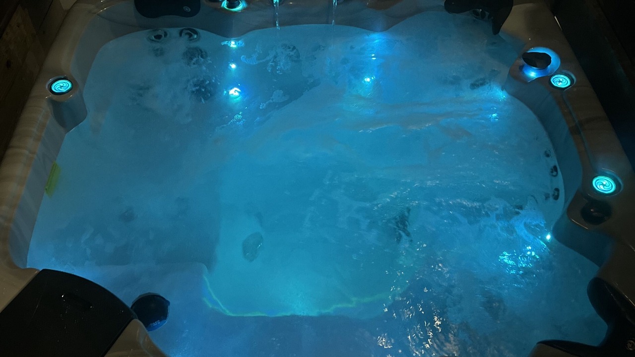 Photo of Outdoor in Campton