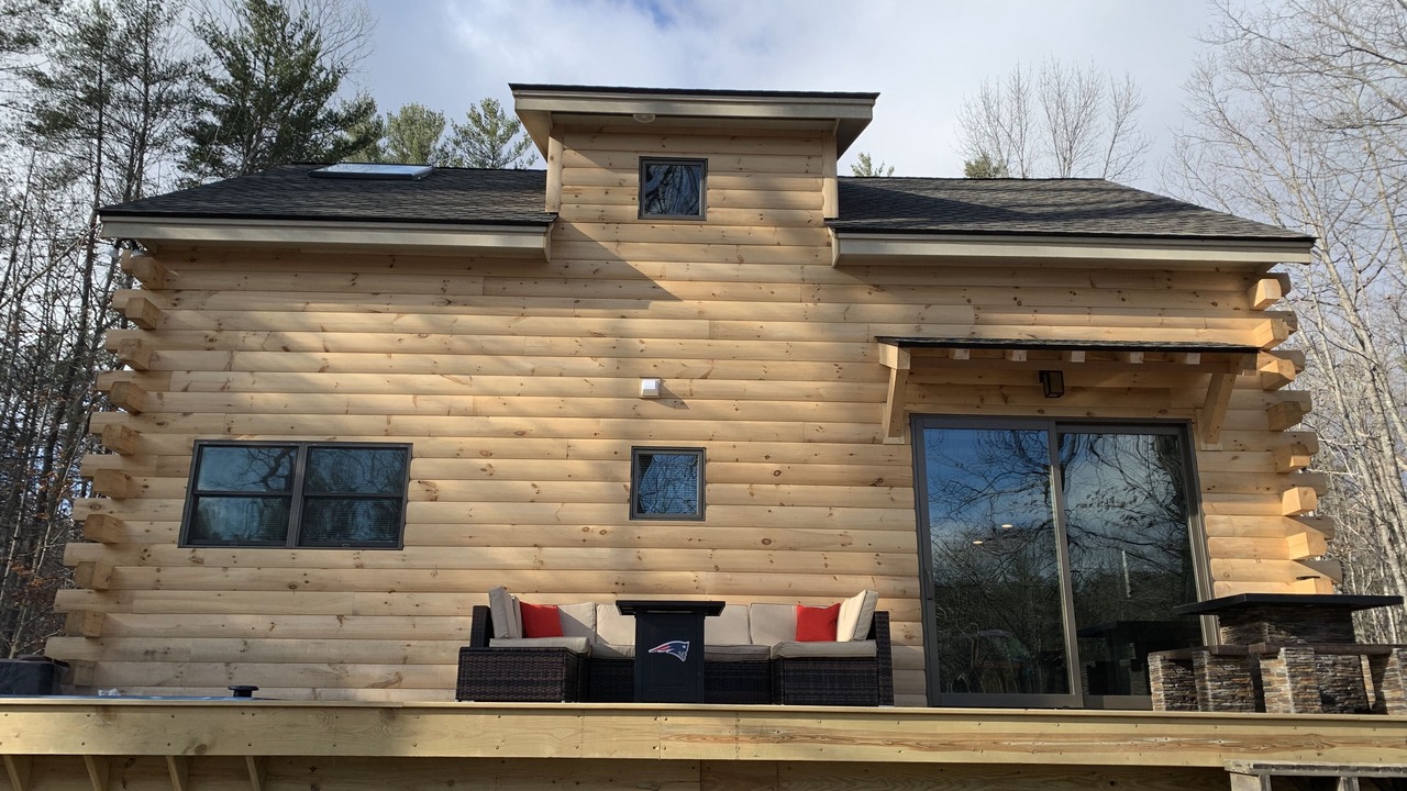 Photo of Others in Campton