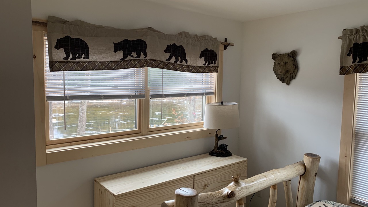 Photo of Others in Campton