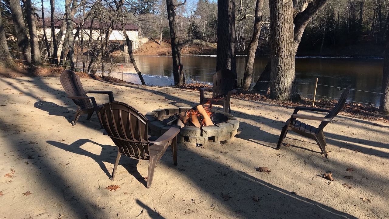 Photo of Others in Campton