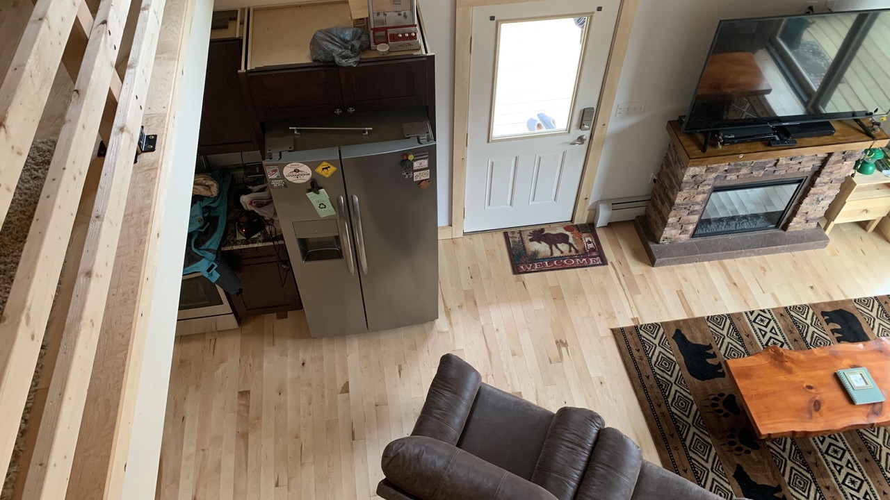 Photo of Others in Campton