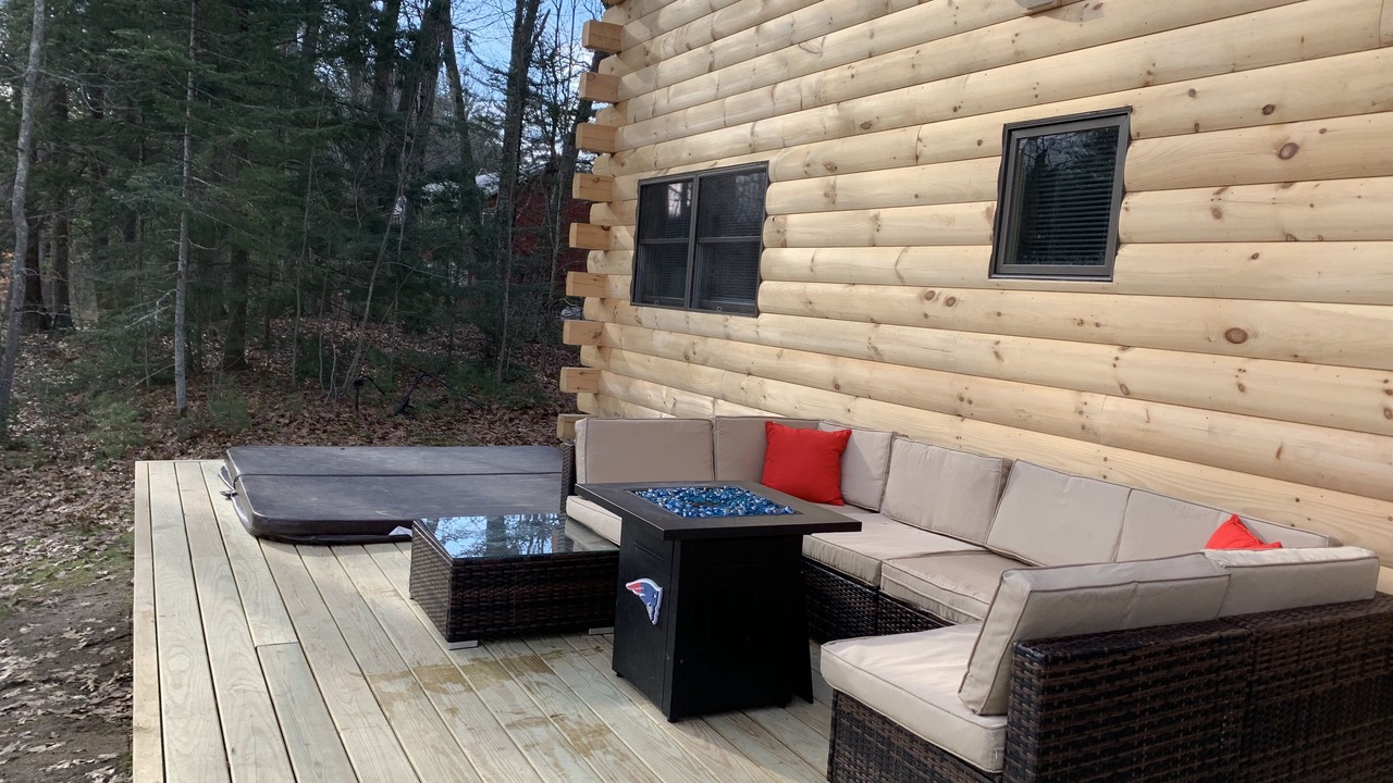 Photo of Others in Campton