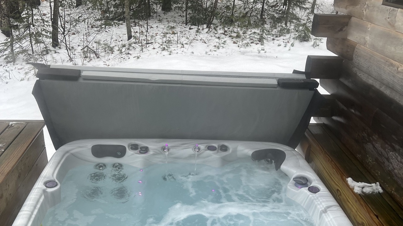 Photo of Outdoor in Campton