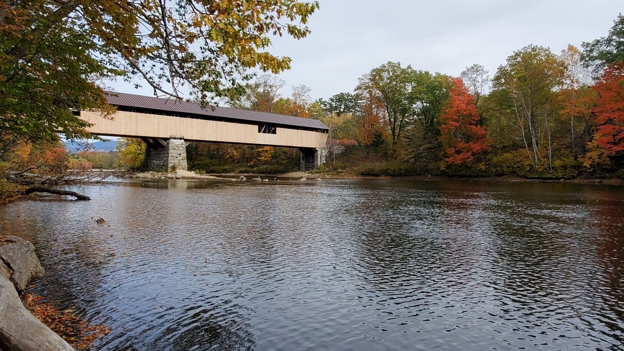 Photo of Others in Campton