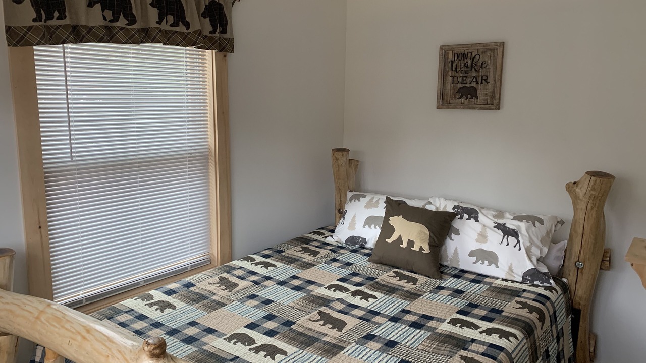 Photo of Others in Campton