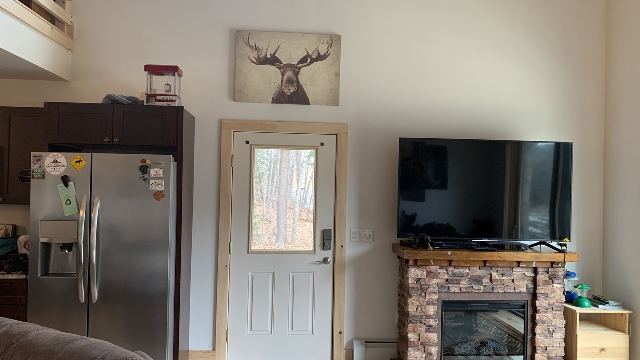 Photo of Others in Campton