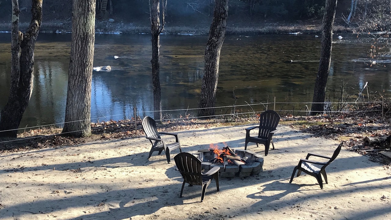 Photo of Outdoor in Campton