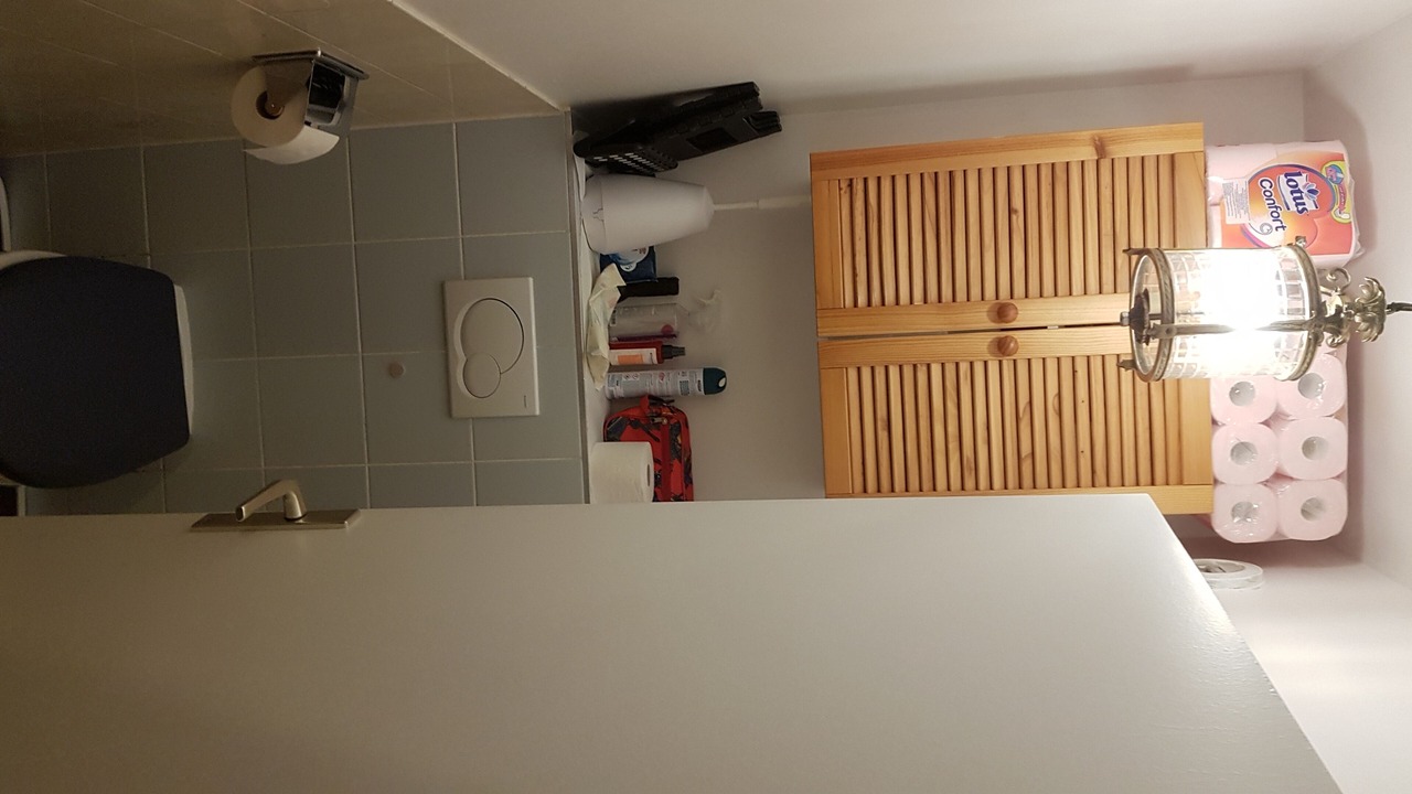 Photo of Others in Reignier-Esery