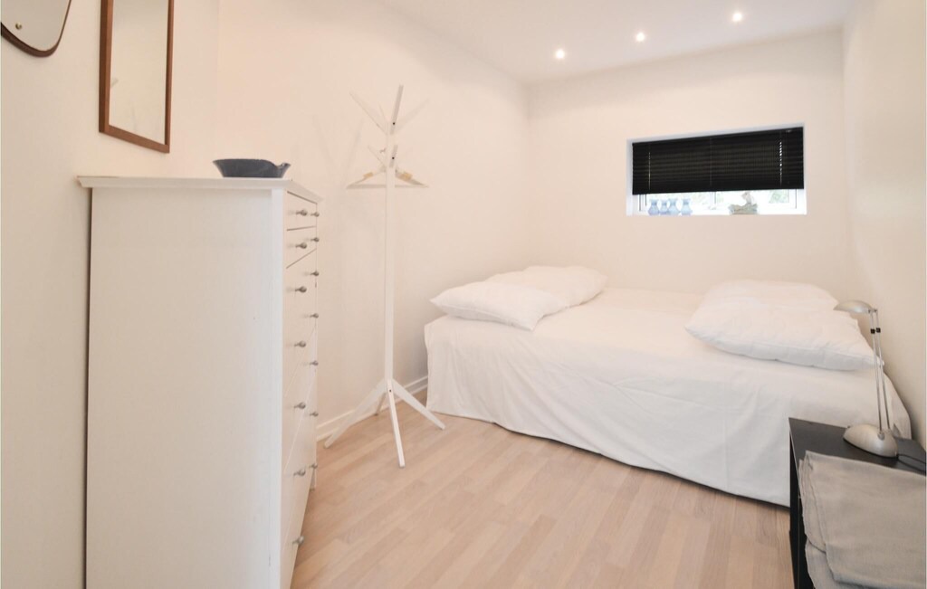 Photo of Bedroom in Faxe Ladeplads