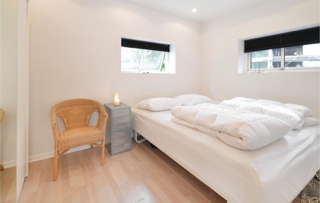 Photo of Bedroom in Faxe Ladeplads