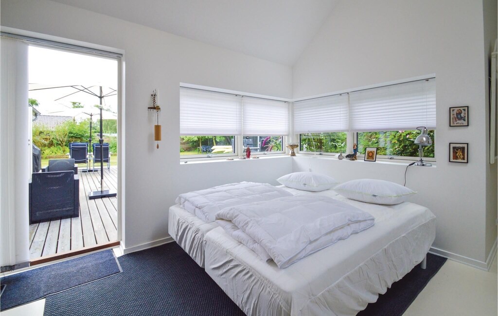 Photo of Bedroom in Faxe Ladeplads