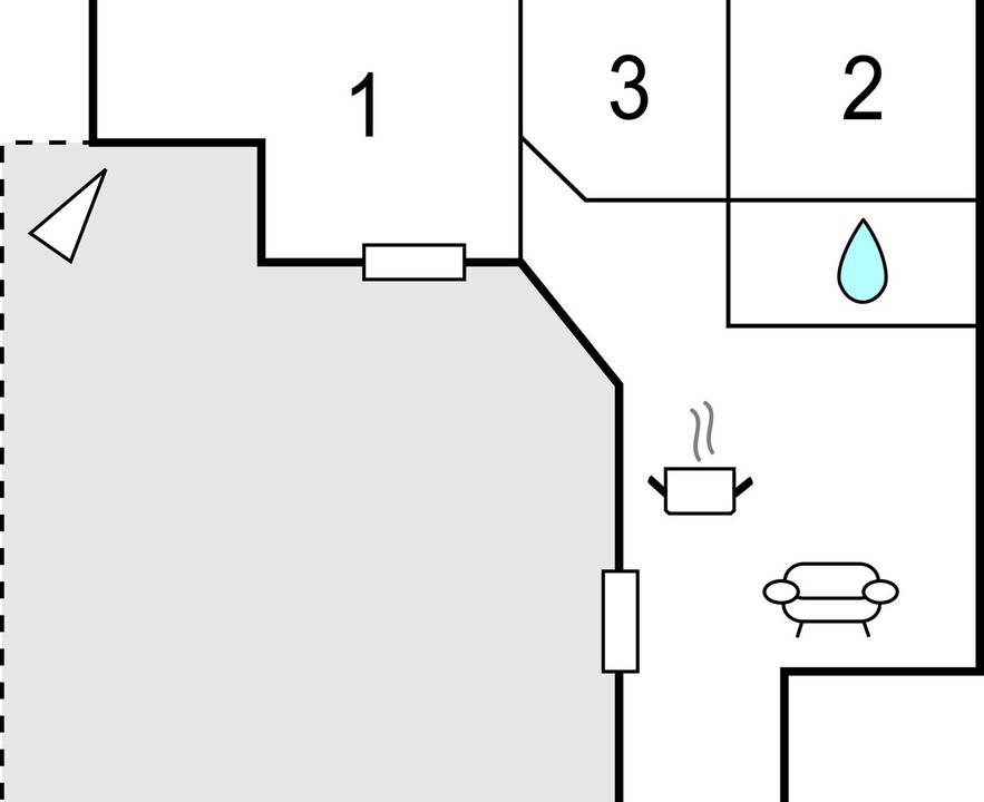 Photo of Others in Faxe Ladeplads