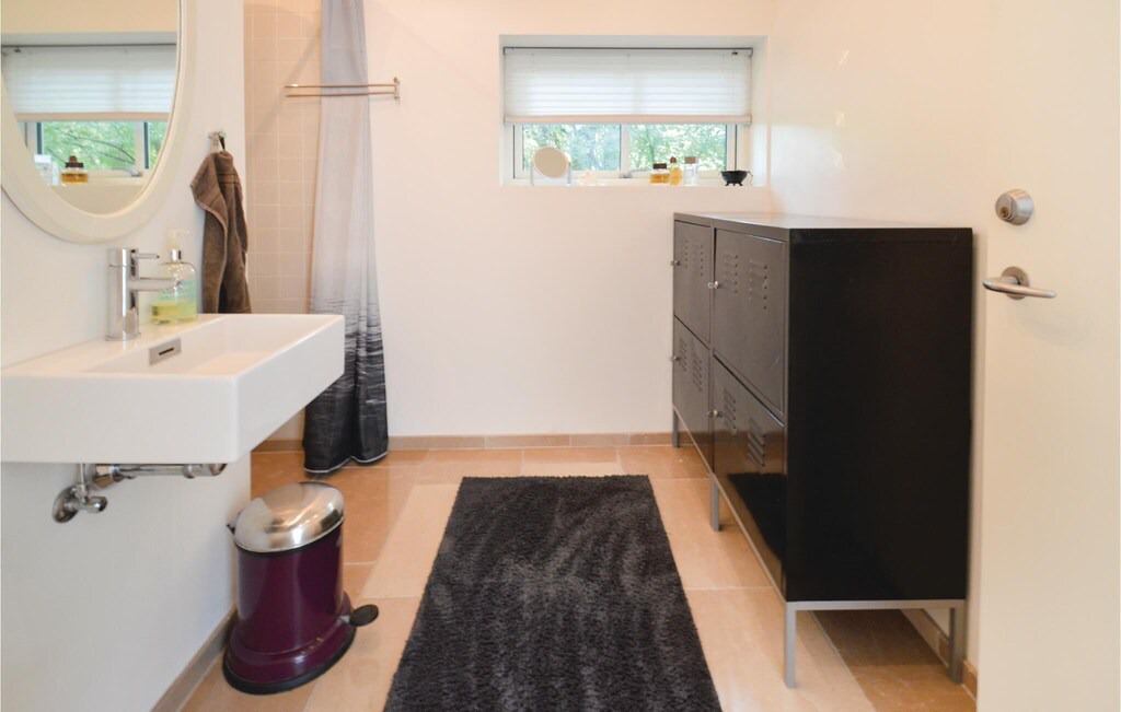 Photo of Others in Faxe Ladeplads