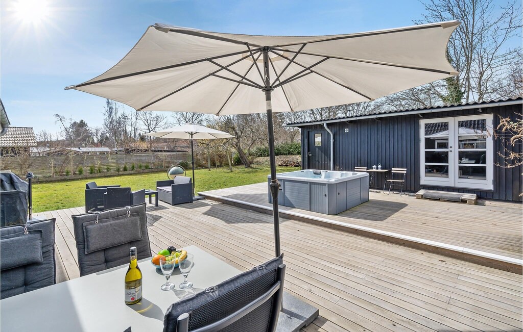 Photo of Others in Faxe Ladeplads