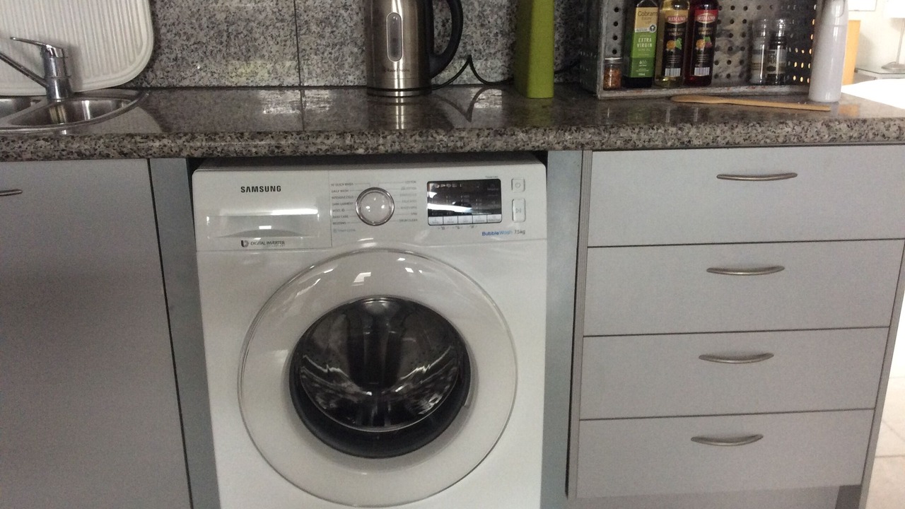 Photo of Others in Mosman