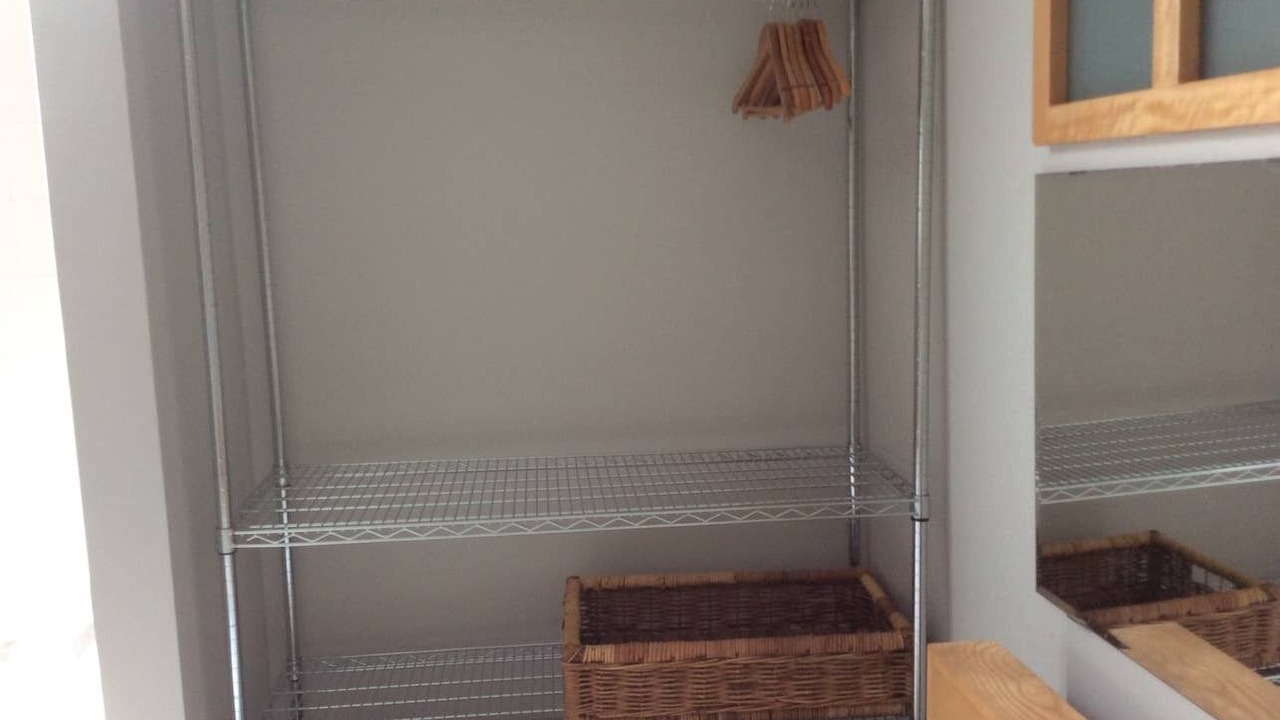 Photo of Others in Mosman