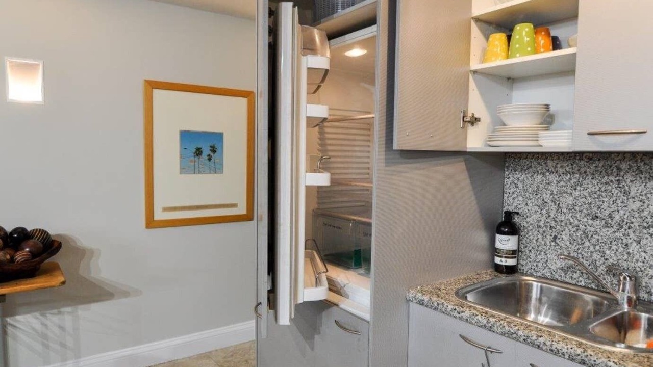 Photo of Others in Mosman