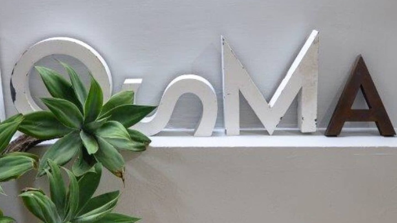 Photo of Outdoor in Mosman