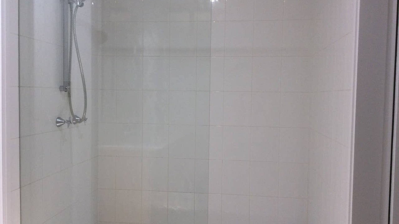 Photo of Bathroom in Mosman