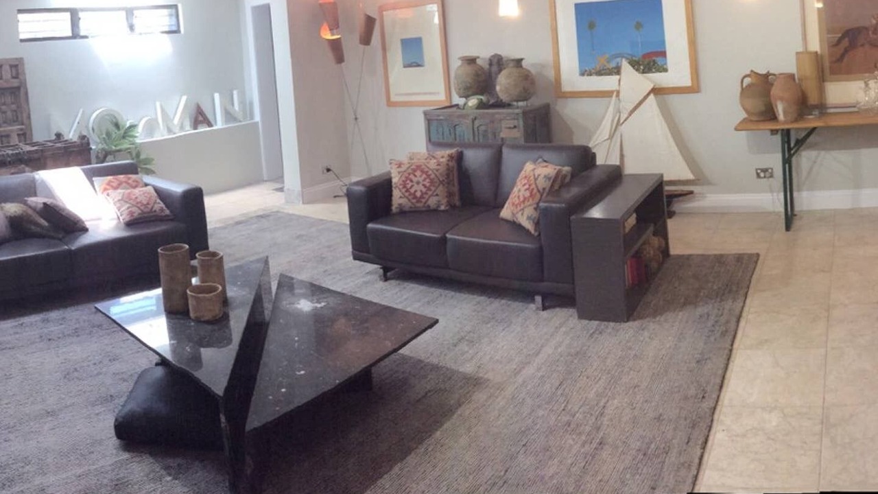 Photo of Others in Mosman