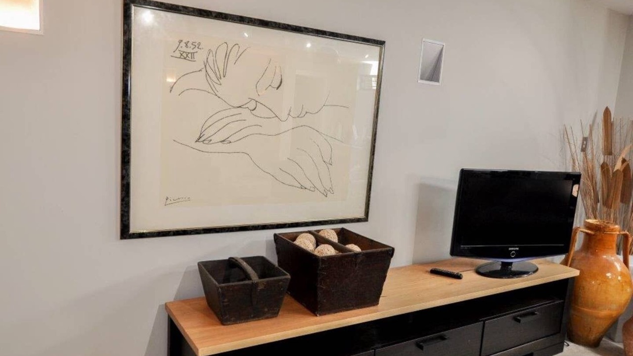 Photo of Others in Mosman