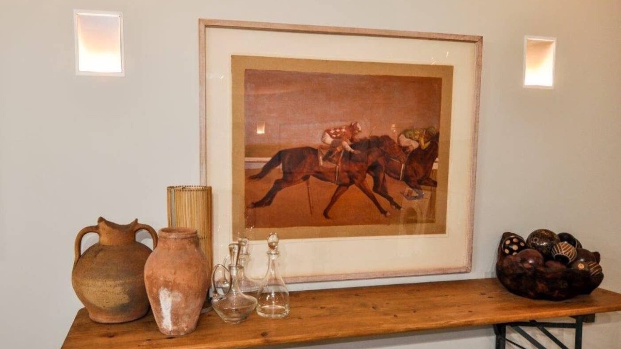 Photo of Others in Mosman