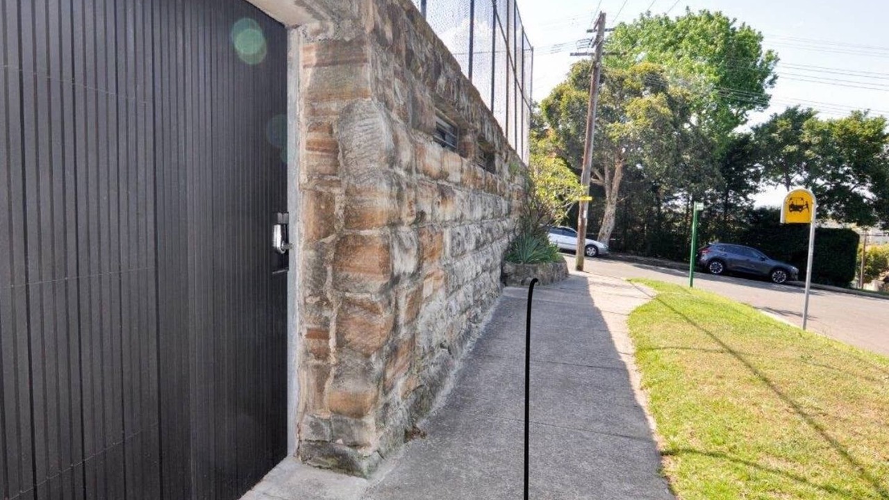 Photo of Outdoor in Mosman