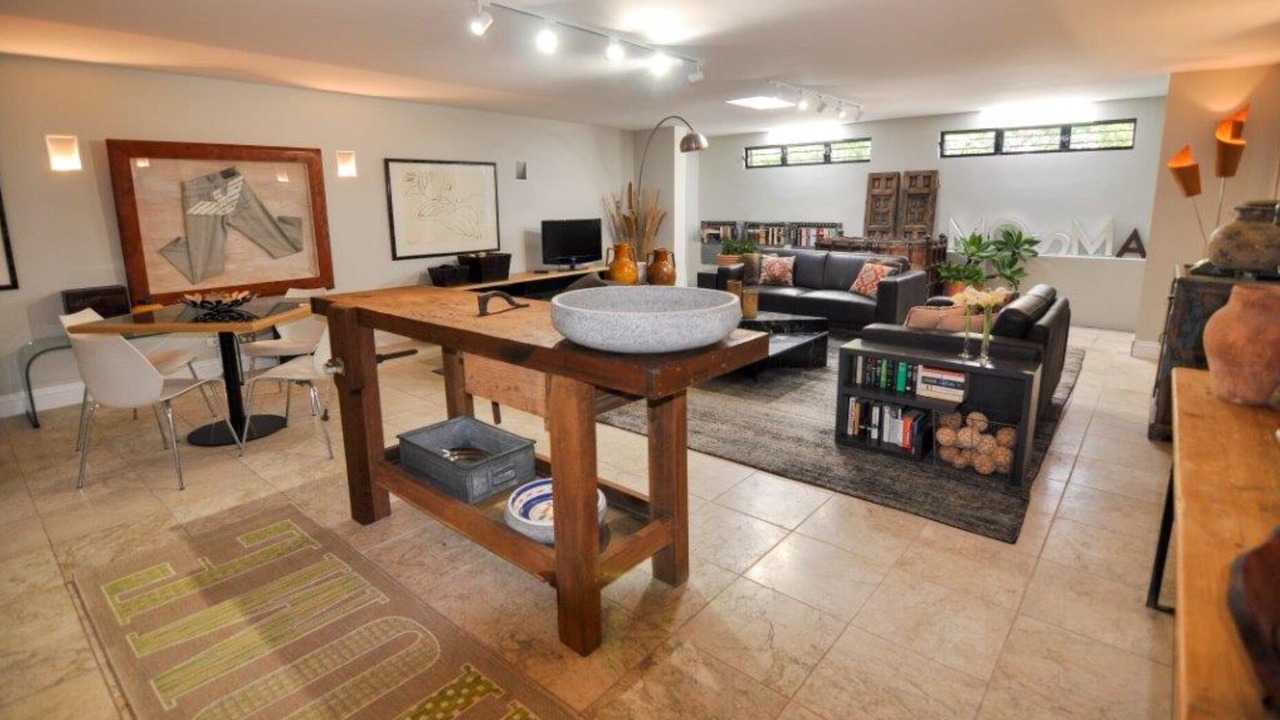 Photo of Others in Mosman